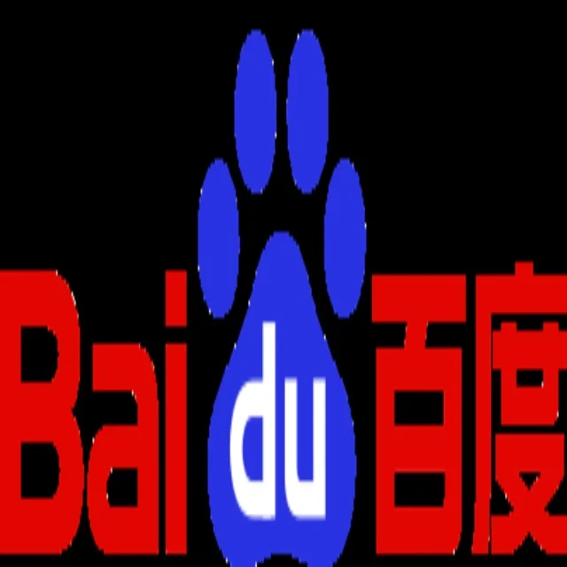 阿隆索首秀排兵布阵引热议皇马中场压迫思路初见端倪