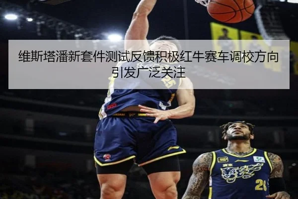 维斯塔潘新套件测试反馈积极红牛赛车调校方向引发广泛关注